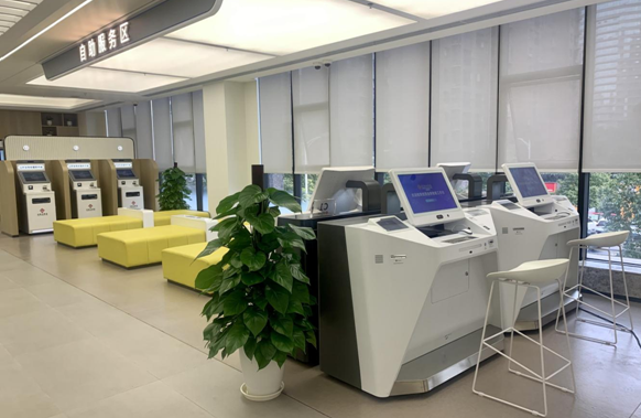 朝阳装修可以提取离职公积金吗？