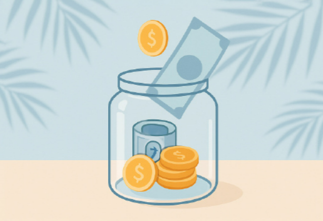 朝阳离职公积金还未封存怎么提取出来？