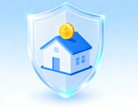 朝阳住房公积金实用科普：这些“钱袋子”知识你必须掌握