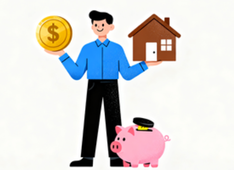 朝阳公积金自己个人能取吗