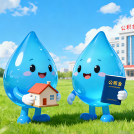 朝阳北京退休人员公积金提取再简化！凭社保卡“一卡搞定”