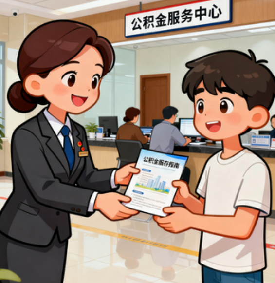 朝阳单位办理住房公积金缴存登记手续应提供哪些材料