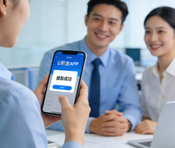 朝阳公积金增值收入如何用写一篇网站文章