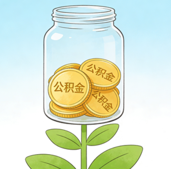 朝阳公积金代办委托书怎么写？手把手教你避开5个常见错误