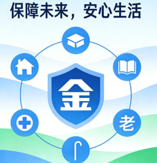 朝阳可以办理住房公积金销户提取的条件有哪些