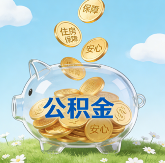朝阳住房公积金会计核算办法补充规定