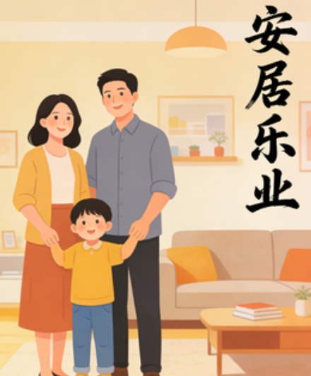 朝阳楼市又出政策组合拳，公积金新政能省多少钱？