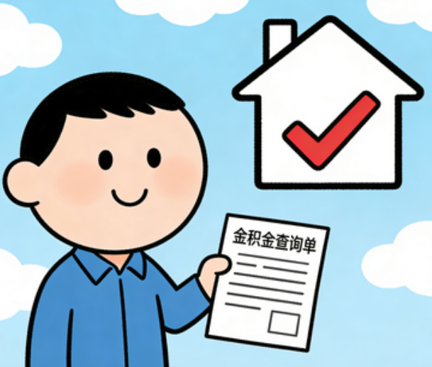 朝阳实在没钱了怎么提取公积金