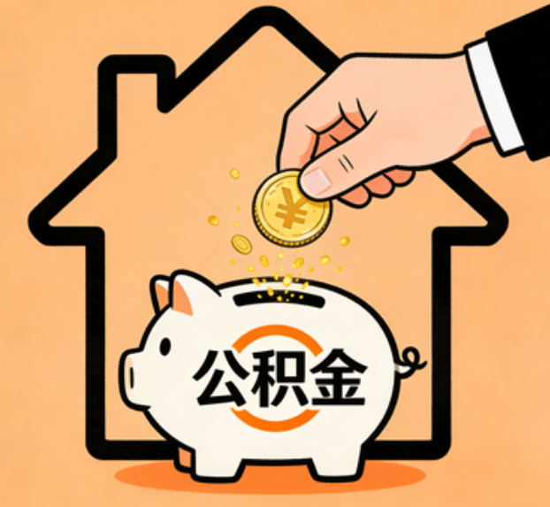 朝阳这5种情况必须本人到场，找人代办也没用