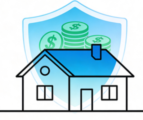 朝阳住房公积金提取业务问答
