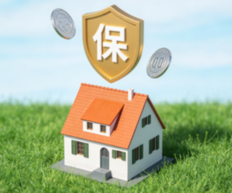 朝阳2025住房公积金年度缴存基数申报常见问题解答