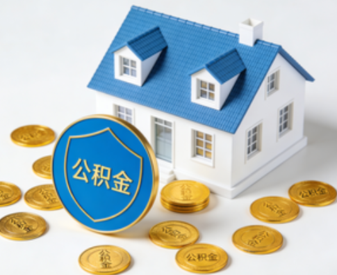 朝阳公积金资金使用边界详解:个人账户资金不得直接转借,但可通过合规途径支持家人