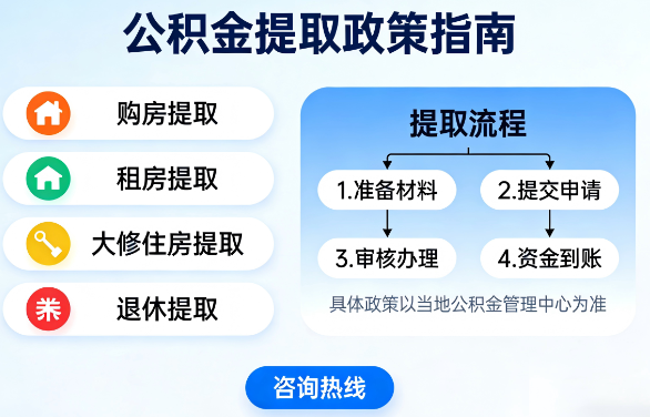 朝阳公积金代办的新价值：帮你“算”出来的财富，远比跑腿费值钱