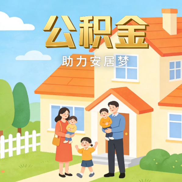 朝阳公积金提取完全指南：条件、材料、流程与实用建议