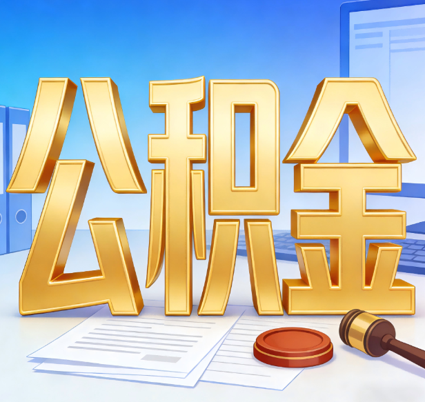 朝阳公积金提取服务新解：三方公司的专业赋能价值