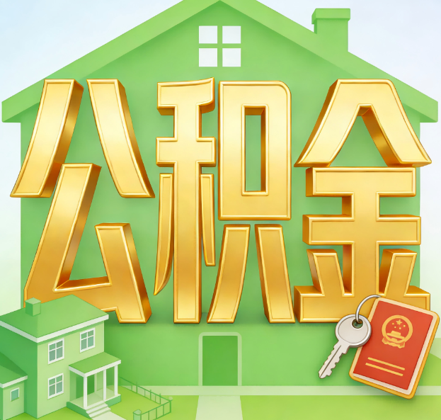 朝阳公积金提取四大核心板块：体系化解读与应用指南