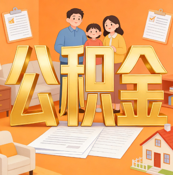 朝阳公积金代办服务的现实价值与普惠意义