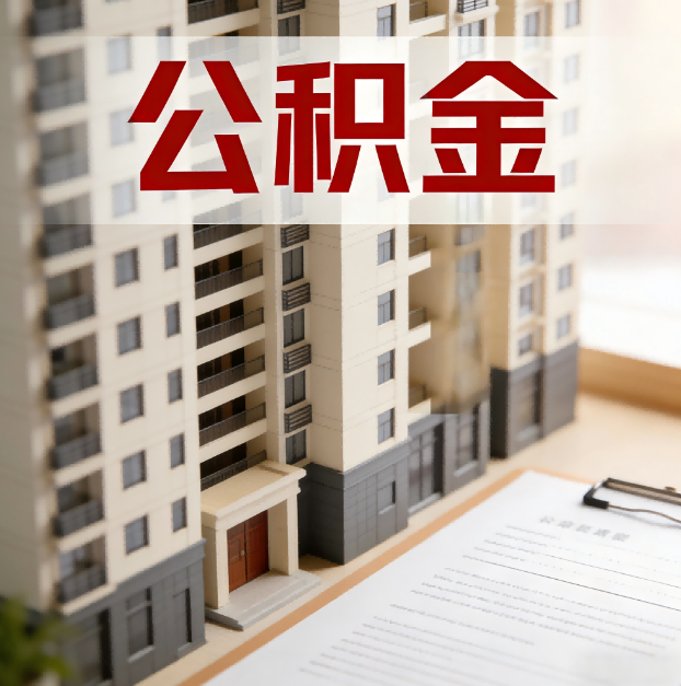 朝阳哪些情况可以找代办？如何避开常见陷阱？