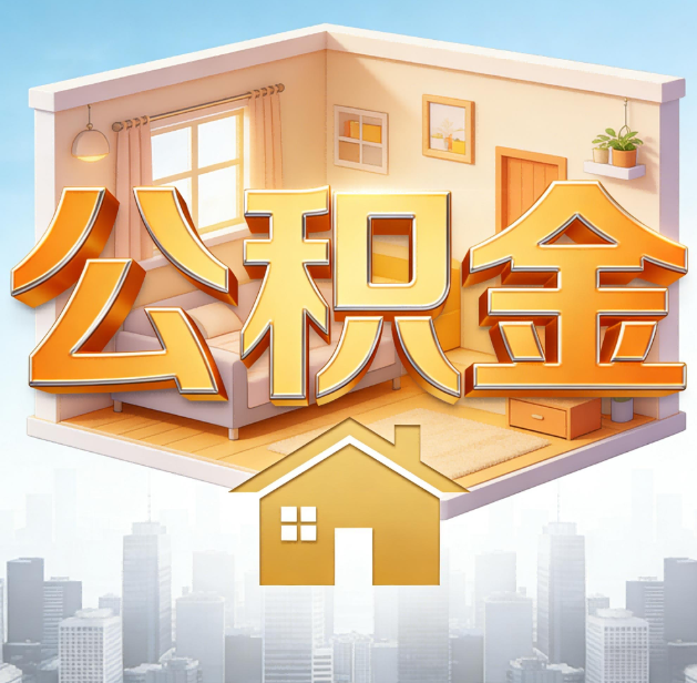朝阳公积金代办：为您创造价值的专业桥梁