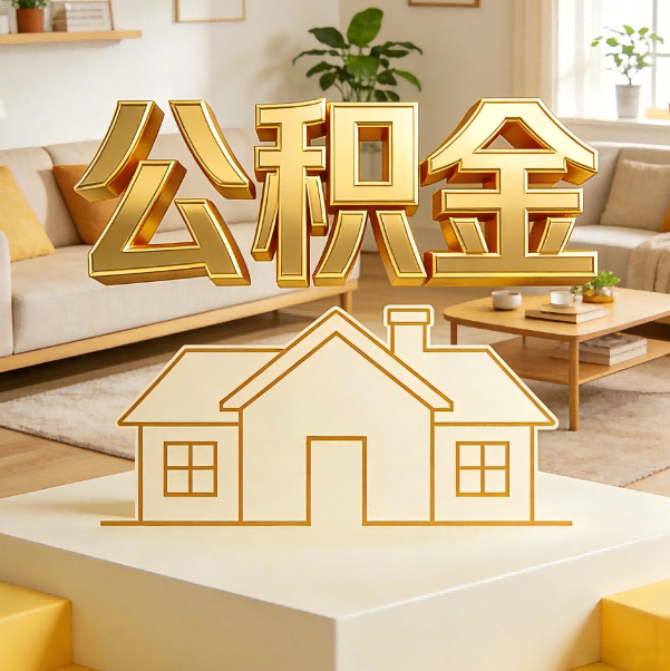 朝阳公积金代办，到底能帮您办哪些事？