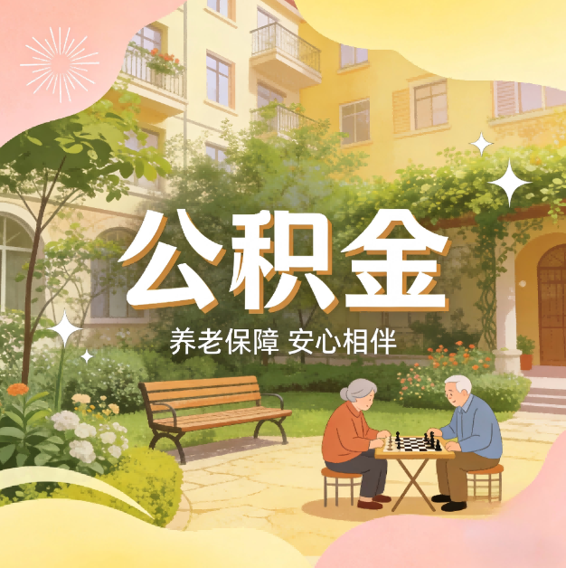 朝阳全面解读住房公积金的多元用途