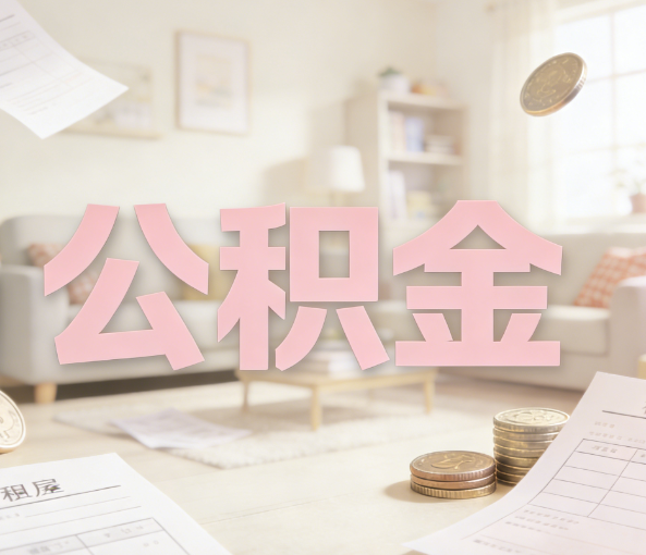 朝阳公积金代办带来的五大便利，让福利真正触手可及
