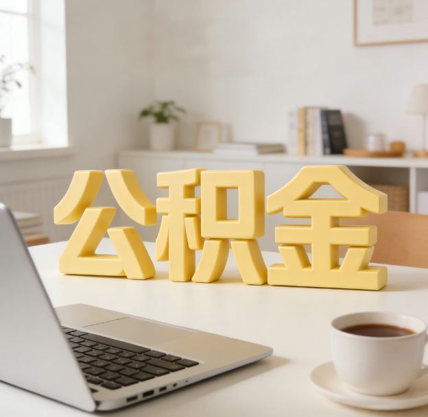 朝阳公积金代办行业迎规范化发展新阶段,合规服务成市场主旋律