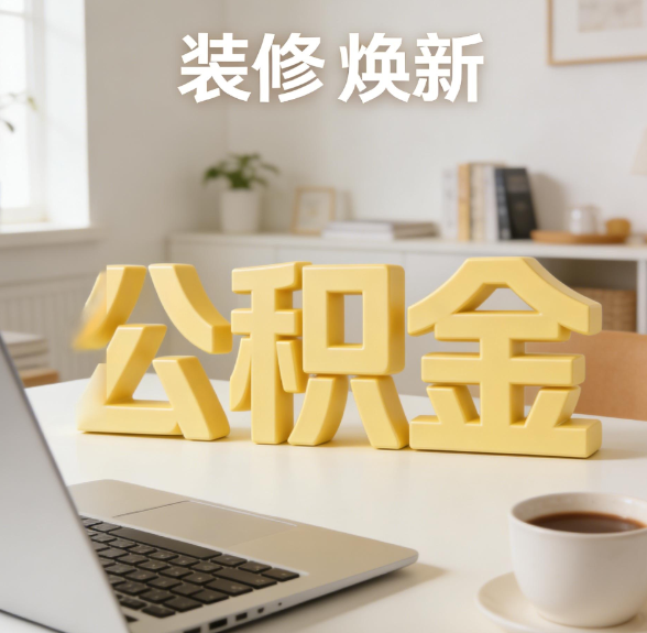 朝阳住房公积金代办需要哪些证件？