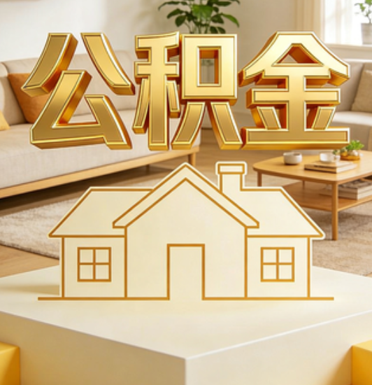 朝阳资金如何“活”起来，服务如何“智”起来？