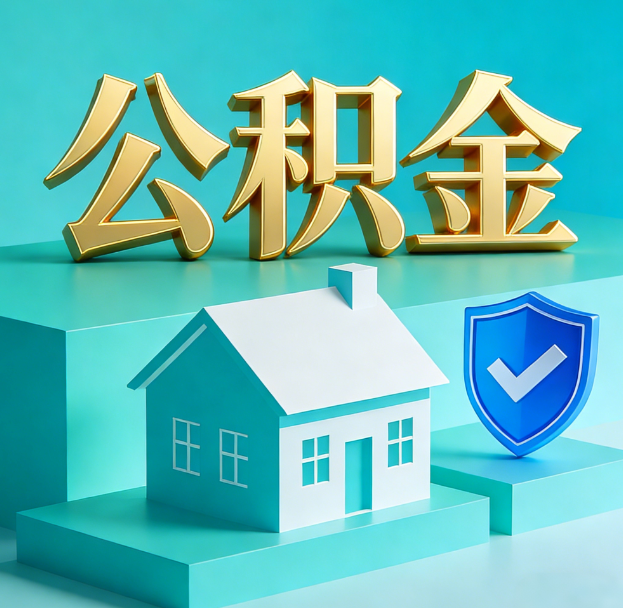 朝阳公积金代办的5个“真香”好处：用对了一次省下上千元