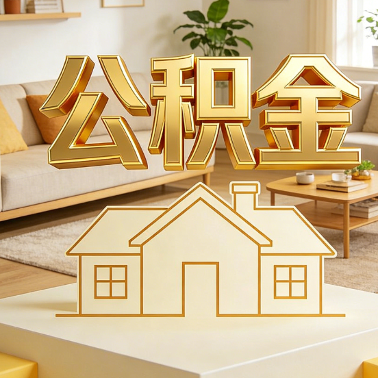 朝阳公积金代办服务升级：从“跑腿”到“智办”，专业服务成新刚