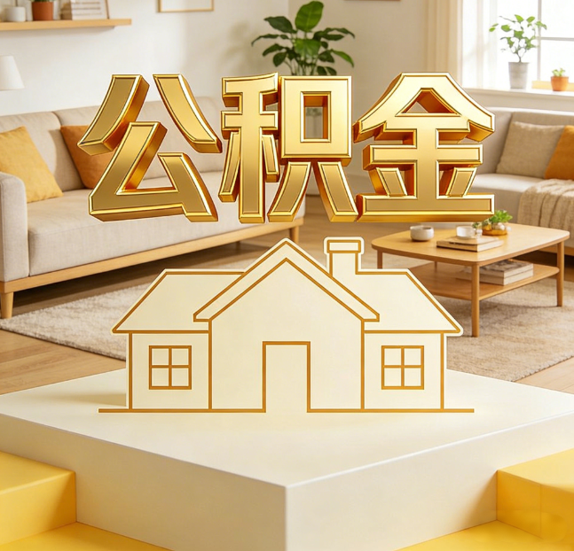 朝阳灵活就业人员涌入公积金体系，代办服务迎来“新蓝海”