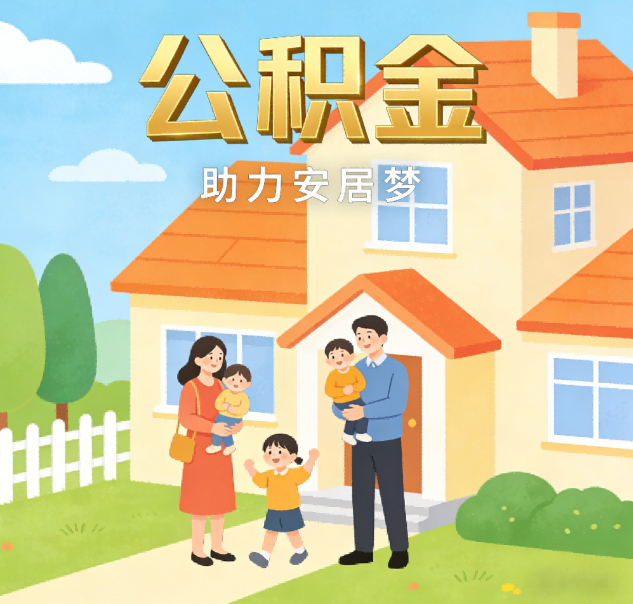 朝阳公积金代办行业观察:合规化浪潮下,专业服务迎来价值回归