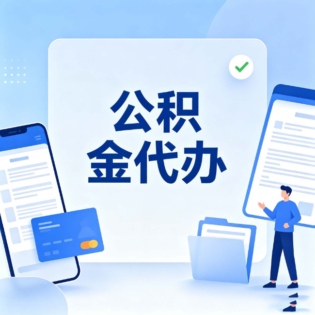 朝阳公积金代办：办业务时最怕遇到的五种情况