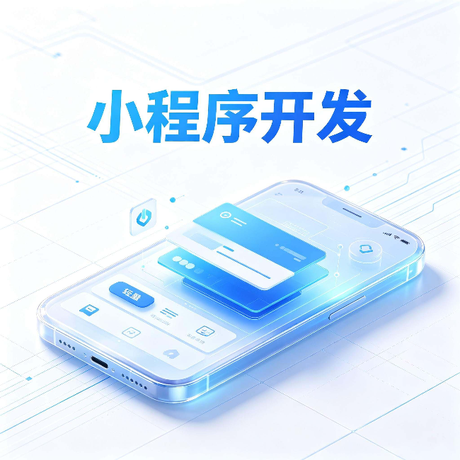 朝阳官方代办和商业代办 两种渠道到底怎么选